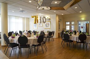 TRIP INN Kongresshotel Rodgau