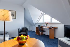 TRIP INN Kongresshotel Rodgau