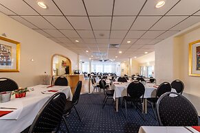 TRIP INN Kongresshotel Rodgau
