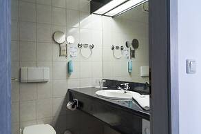 TRIP INN Kongresshotel Rodgau