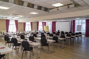 TRIP INN Kongresshotel Rodgau
