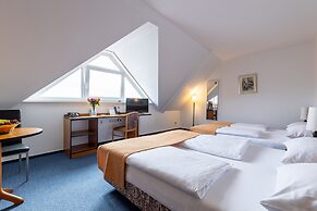 TRIP INN Kongresshotel Rodgau