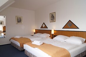 TRIP INN Kongresshotel Rodgau