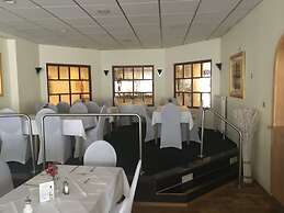 TRIP INN Kongresshotel Rodgau