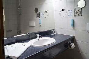 TRIP INN Kongresshotel Rodgau