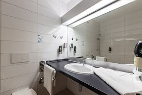 TRIP INN Kongresshotel Rodgau