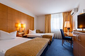 TRIP INN Kongresshotel Rodgau