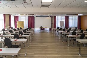 TRIP INN Kongresshotel Rodgau