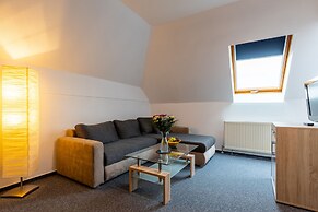 TRIP INN Kongresshotel Rodgau
