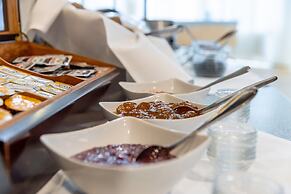 TRIP INN Kongresshotel Rodgau