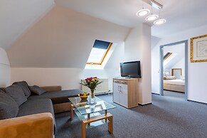 TRIP INN Kongresshotel Rodgau