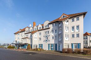 TRIP INN Kongresshotel Rodgau