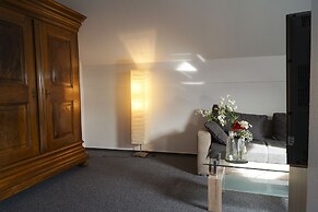 TRIP INN Kongresshotel Rodgau
