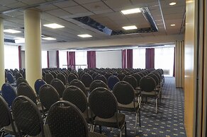 TRIP INN Kongresshotel Rodgau