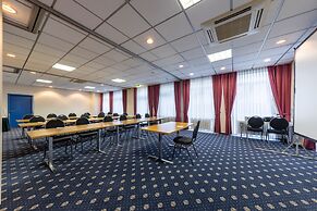 TRIP INN Kongresshotel Rodgau