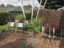 TRIP INN Kongresshotel Rodgau