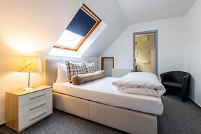TRIP INN Kongresshotel Rodgau