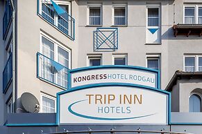 TRIP INN Kongresshotel Rodgau
