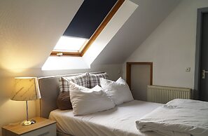 TRIP INN Kongresshotel Rodgau
