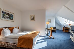 TRIP INN Kongresshotel Rodgau