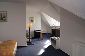 TRIP INN Kongresshotel Rodgau