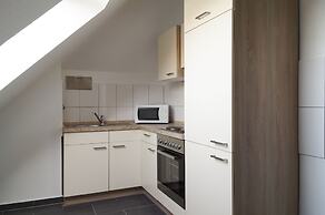 TRIP INN Kongresshotel Rodgau