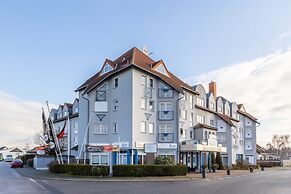 TRIP INN Kongresshotel Rodgau