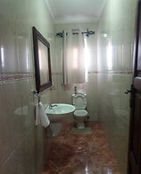 Fallsview Apartments