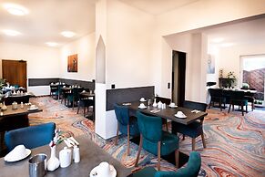 Firzlaffs Hotel Neumünster