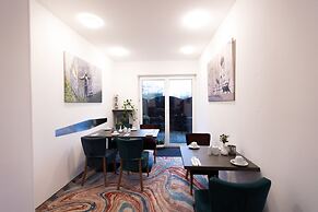 Firzlaffs Hotel Neumünster