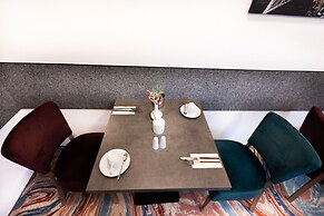 Firzlaffs Hotel Neumünster