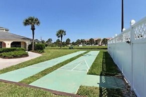 St. Augustine Ocean and Racquet 3102