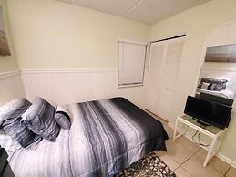 St. Augustine Ocean and Racquet 3102