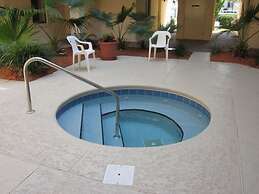 St. Augustine Ocean and Racquet 3102