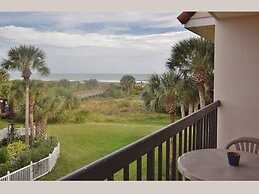 Ocean Village Club O35