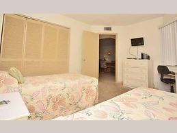 Ocean Village Club O35