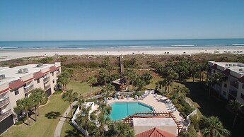 Ocean Village Club O35