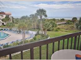 Ocean Village Club O35