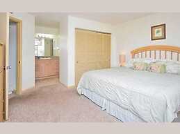Ocean Village Club O35