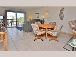 Ocean Village Club O35