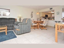 Ocean Village Club O35