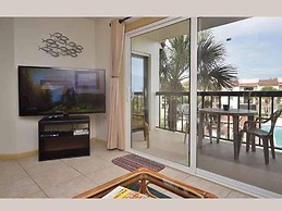 Ocean Village Club O35