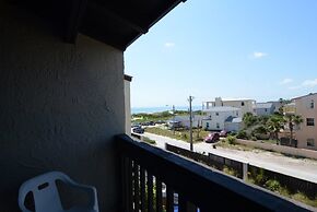Island House G236