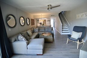 Island House G236