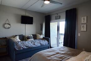 Island House G236