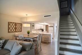 Island House G236