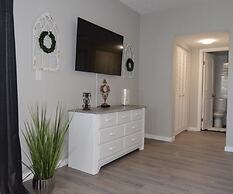 Island House G236
