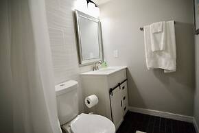 Island House G236