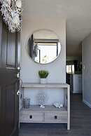Island House G236