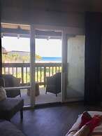 Island House G236